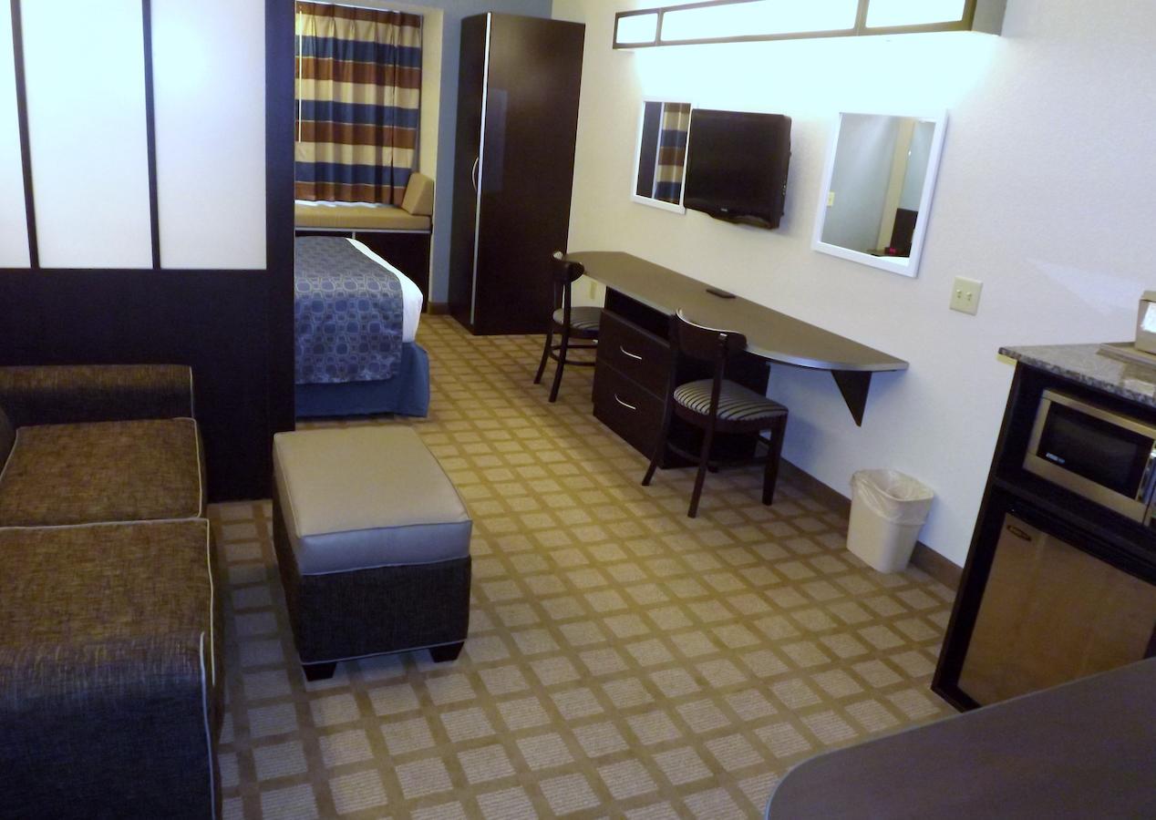 Spark By Hilton Wilkes Barre Luaran gambar